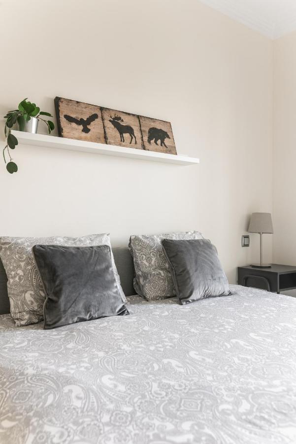 Home2Book Charming Apartment Rambla, Pool&Terrace Las Palmas de Gran Canaria Exteriér fotografie